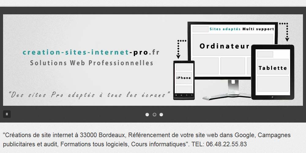 creation-site-web-bordeaux-webmaster